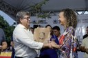 Inauguraçao da Praça em Intermares Foto Francisco França Secom Pb (9).jpg