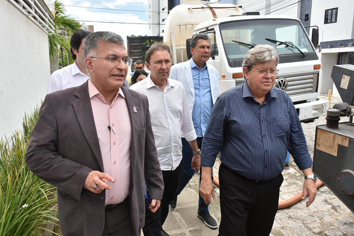 Governador PBGas (1).JPG