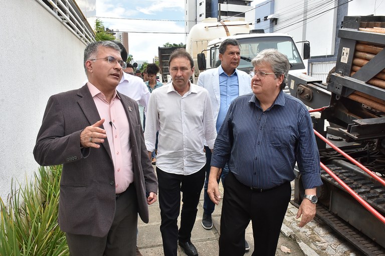 Governador PBGas (2).JPG