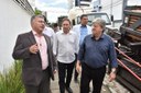 Governador PBGas (2).JPG