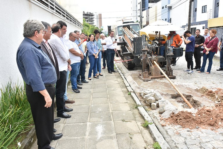 Governador PBGas (4).JPG