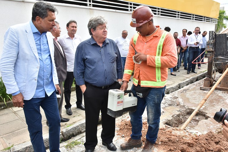 Governador PBGas (5).JPG