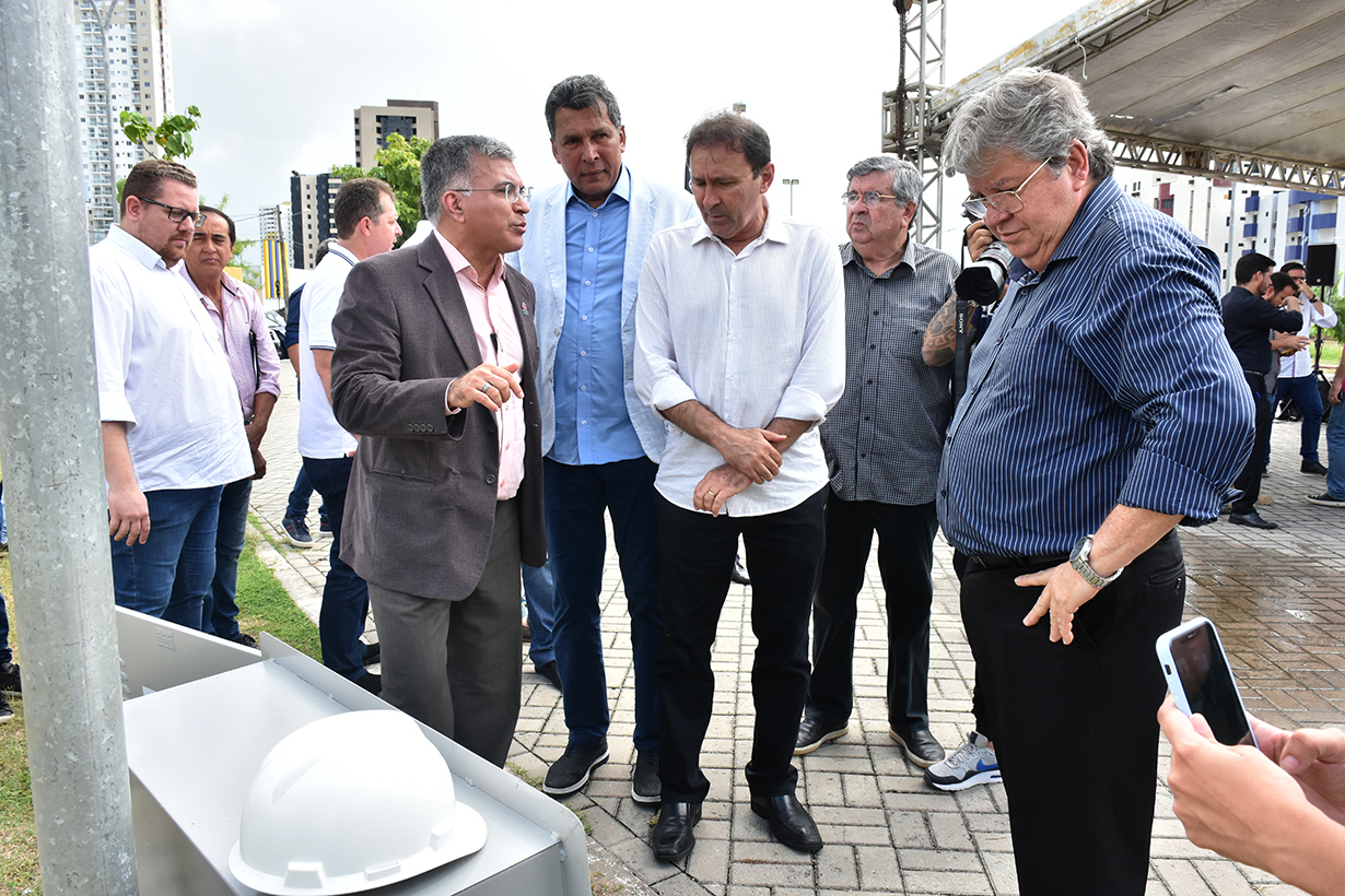 Governador PBGas (6).JPG