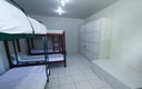 PSX_20220627_162704.jpg