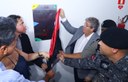 PSX_20220627_162912.jpg