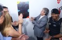 PSX_20220627_162955.jpg
