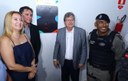 PSX_20220627_163017.jpg