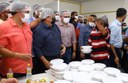 restaurante popular-guarabira1.jpg
