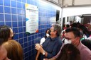 restaurante popular-guarabira3.jpg