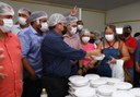 restaurante popular-guarabira5.jpg