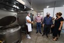 restaurante popular-guarabira6.jpg
