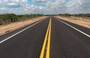 governador inaugura duas rodovias e assina ordens de servico no sertao (1)a.jpg