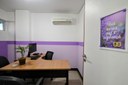 DSC_4137~3.JPG