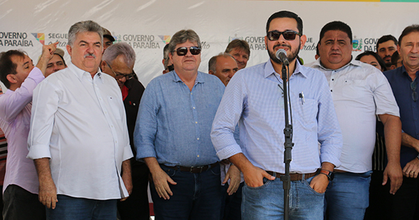joao adutora caraubas foto francisco franca (11).JPG