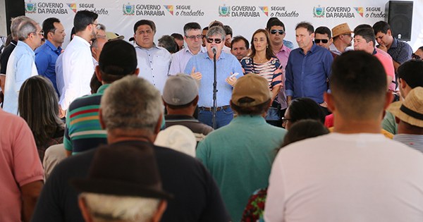 joao adutora caraubas foto francisco franca (16).JPG