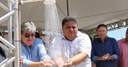 joao adutora caraubas foto francisco franca (5).jpg