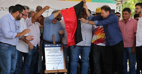 joao adutora caraubas foto francisco franca (8).JPG