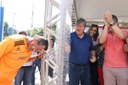 inauguração-escola-água-araçagi - foto Francisco França1.jpg