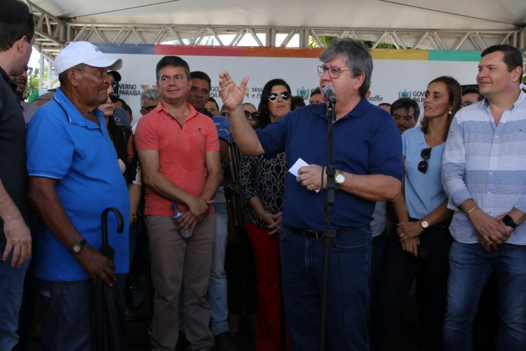inauguração-escola-água-araçagi - foto Francisco França11.JPG