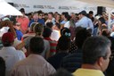 inauguração-escola-água-araçagi - foto Francisco França13.JPG
