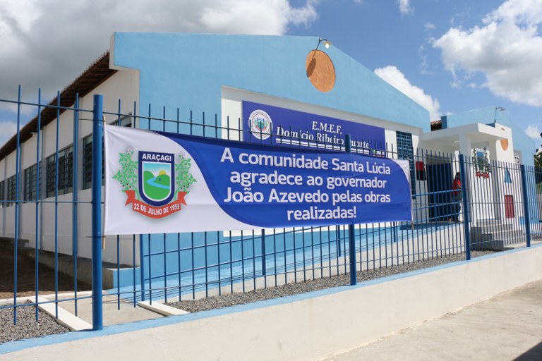 inauguração-escola-água-araçagi - foto Francisco França2.JPG