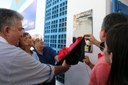 inauguração-escola-água-araçagi - foto Francisco França6.JPG