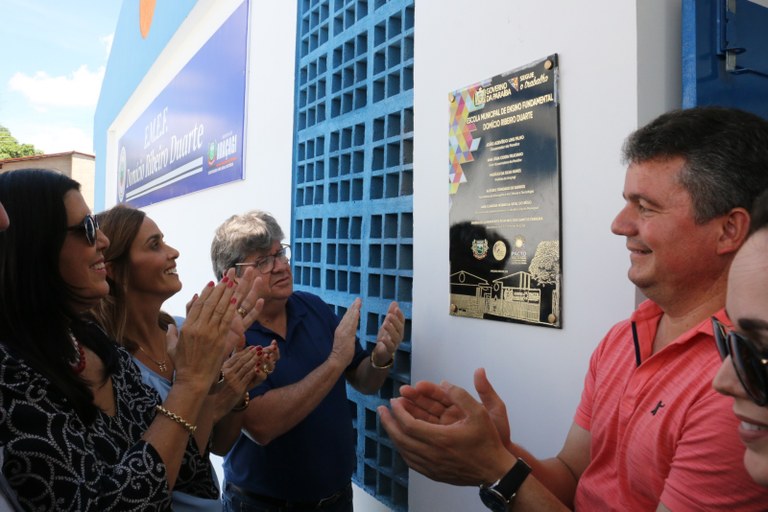 inauguração-escola-água-araçagi - foto Francisco França7.JPG