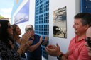inauguração-escola-água-araçagi - foto Francisco França7.JPG