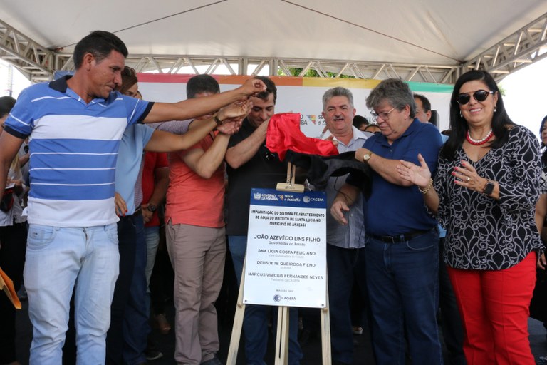 inauguração-escola-água-araçagi - foto Francisco França8.JPG