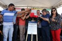 inauguração-escola-água-araçagi - foto Francisco França8.JPG