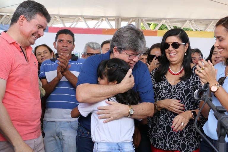 inauguração-escola-água-araçagi - foto Francisco França9.JPG