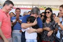 inauguração-escola-água-araçagi - foto Francisco França9.JPG