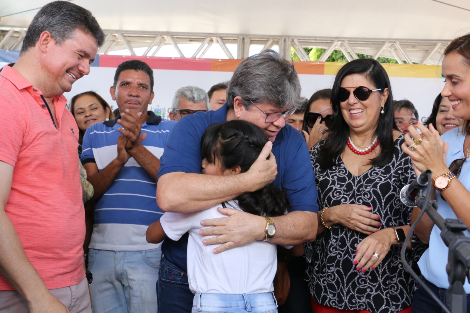 inauguração-escola-água-araçagi - foto Francisco França9.JPG