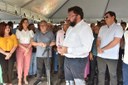 Inauguração de travessia urbana, entrega de onibus e assinatura de convênios em São José de Caiana (23).JPG