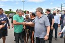 Inauguração de Travessia Urbana Pedra Branca (1).JPG
