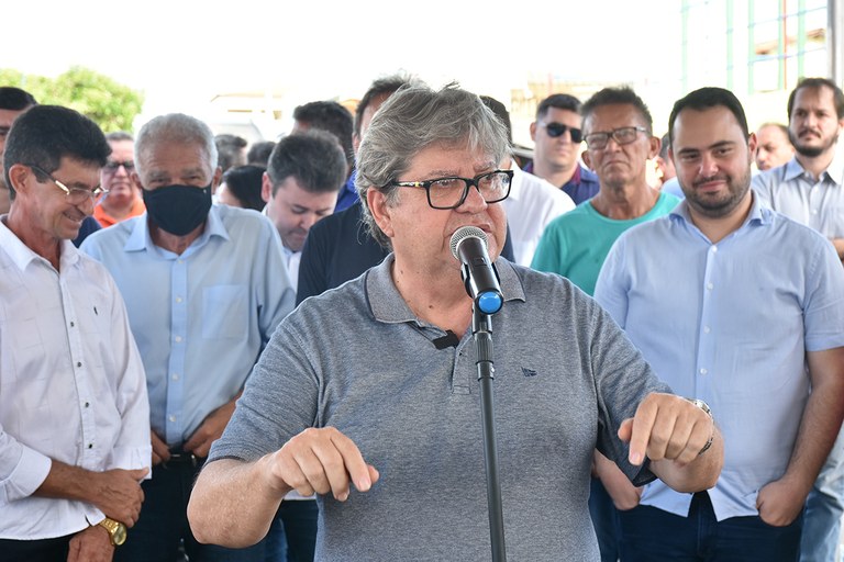 Inauguração de Travessia Urbana Pedra Branca (11).JPG
