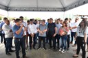 Inauguração de Travessia Urbana Pedra Branca (3).JPG