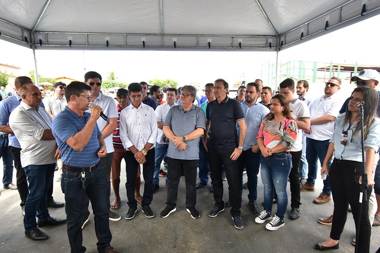 Inauguração de Travessia Urbana Pedra Branca (3).JPG