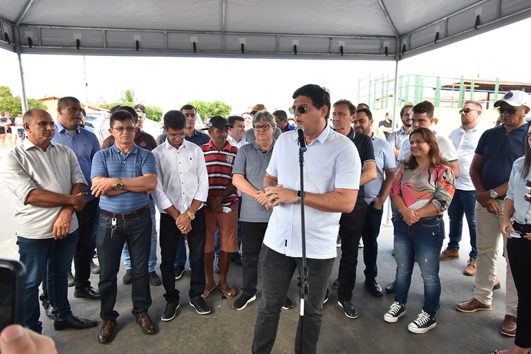 Inauguração de Travessia Urbana Pedra Branca (4).JPG