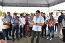 Inauguração de Travessia Urbana Pedra Branca (4).JPG