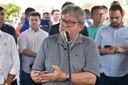Inauguração de Travessia Urbana Pedra Branca (8).JPG