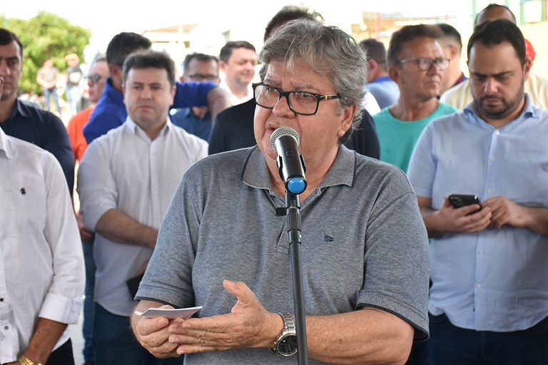 Inauguração de Travessia Urbana Pedra Branca (8).JPG