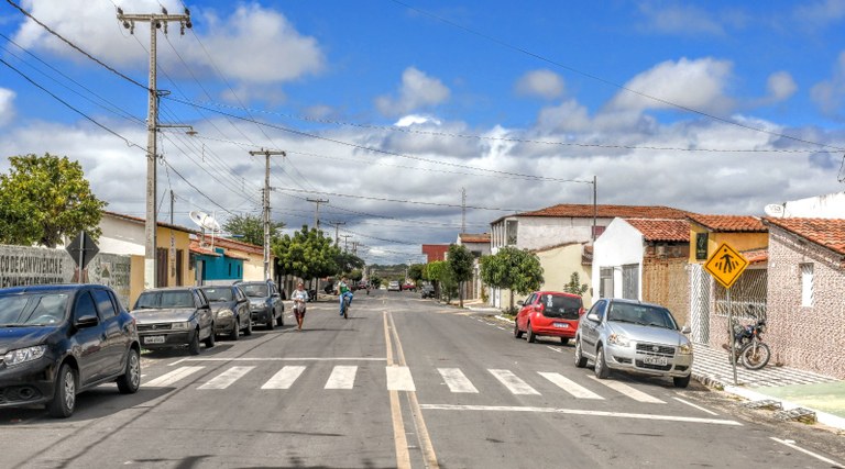 DSC_7232~2.JPG