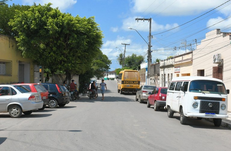 DSC_2146.JPG