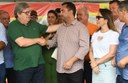DSC_2189.JPG
