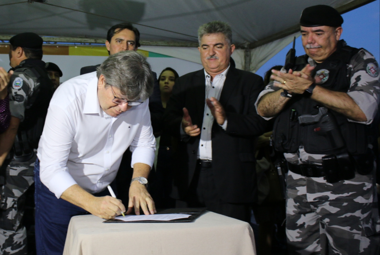 ups colinas sul - foto Francisco França.jpg