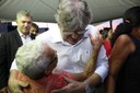 ups colinas sul3 - foto Francisco França.JPG
