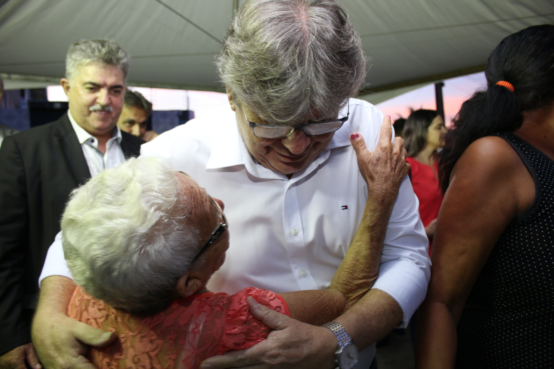 ups colinas sul3 - foto Francisco França.JPG