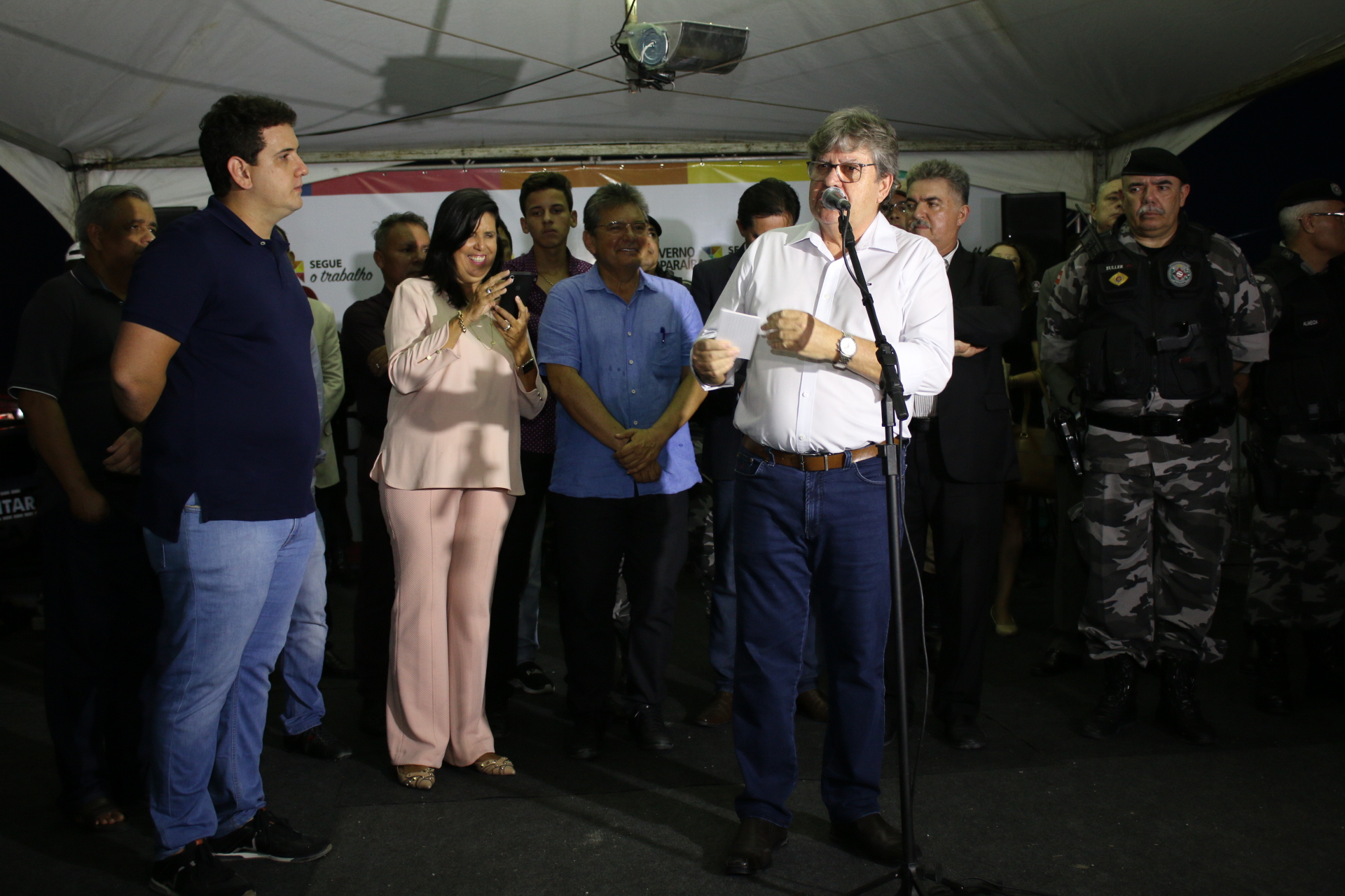 ups colinas sul9 - foto Francisco França.JPG