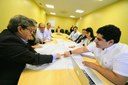 joao-reunião sobre trauma-foto jose marques1.JPG